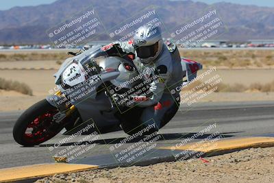 media/Mar-21-2025-CVMA Friday Practice (Fri) [[30cd4fe323]]/2-Racer 1/Session 5 (Turn 9 Inside)/